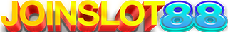 JoinSlot88